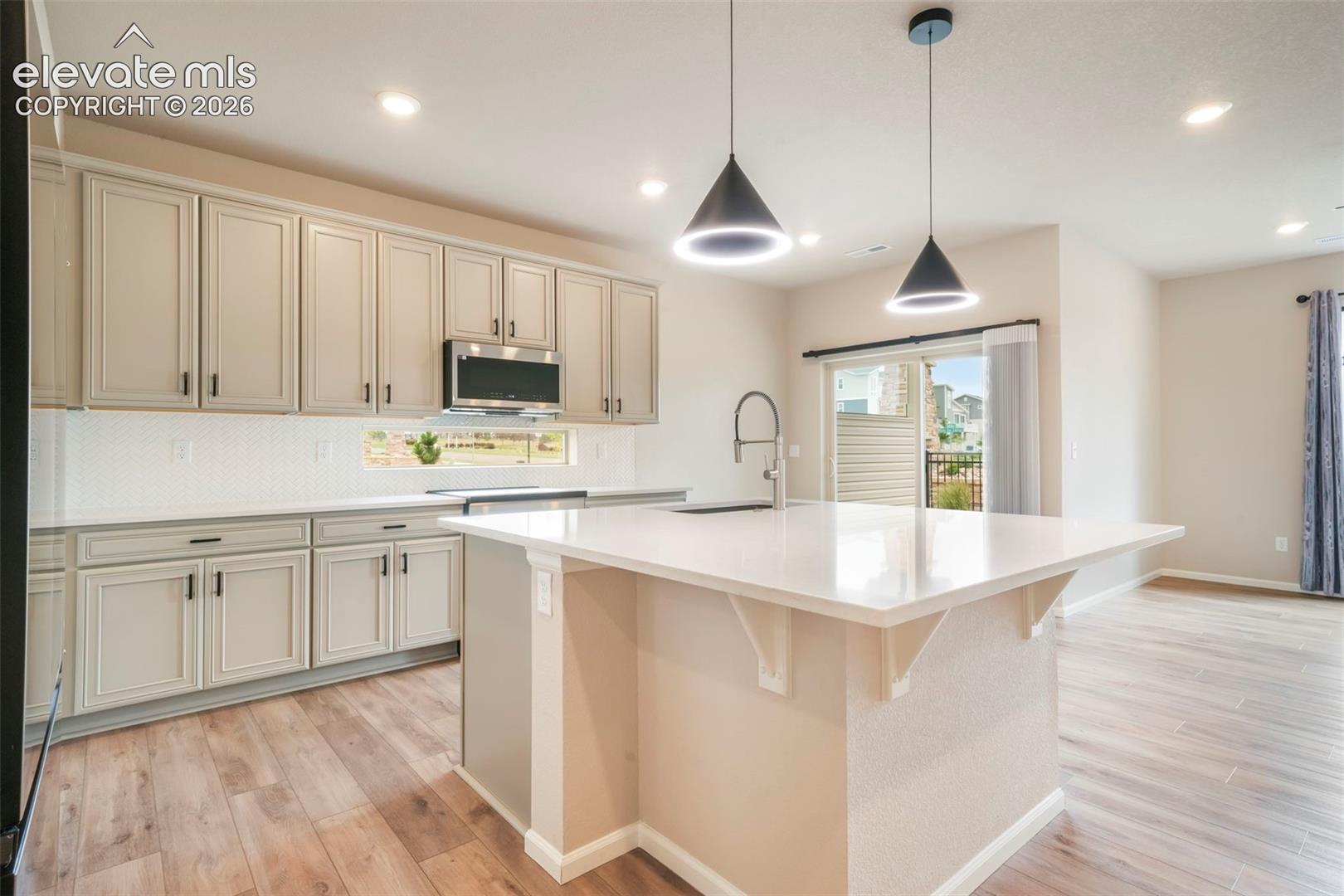 5697 Torrisdale View, photo 14