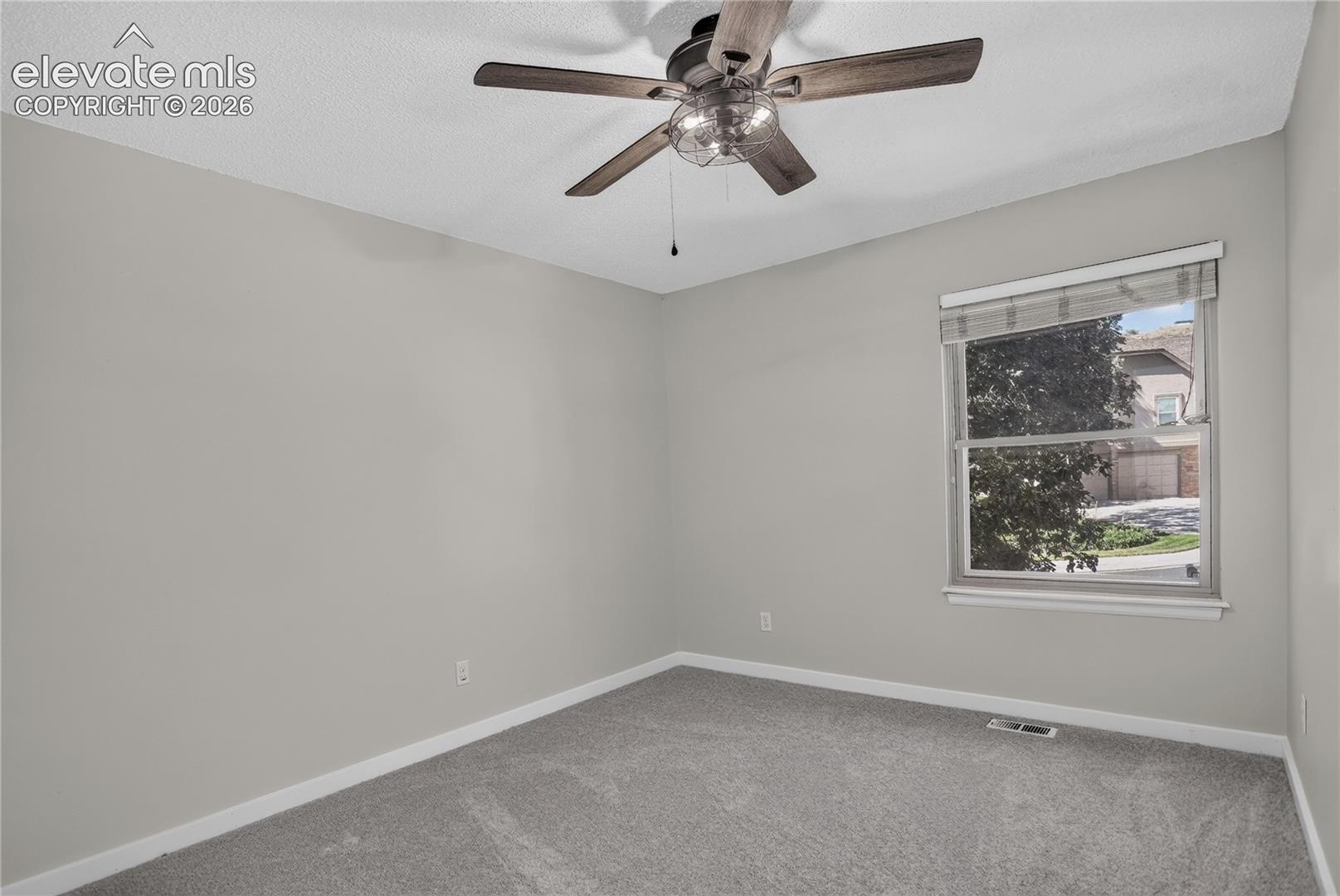 Listing photo 14 for 930 Flying Eagle Place