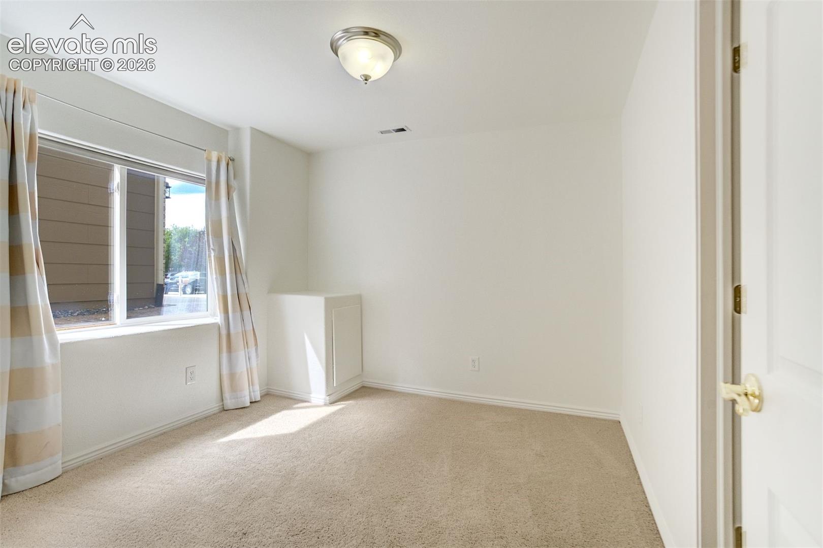 Listing photo 33 for 12195 Stanley Canyon Road