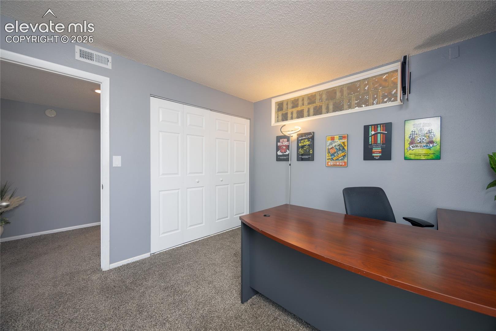 140 Rockrimmon Boulevard, photo 13