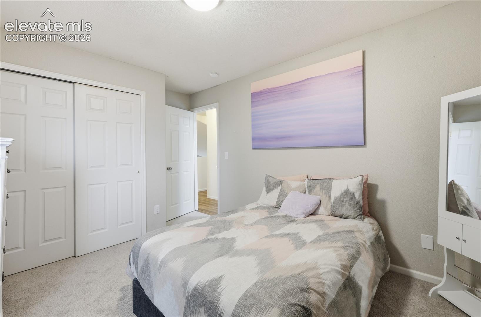 Listing photo 21 for 11015 Berry Farm Road