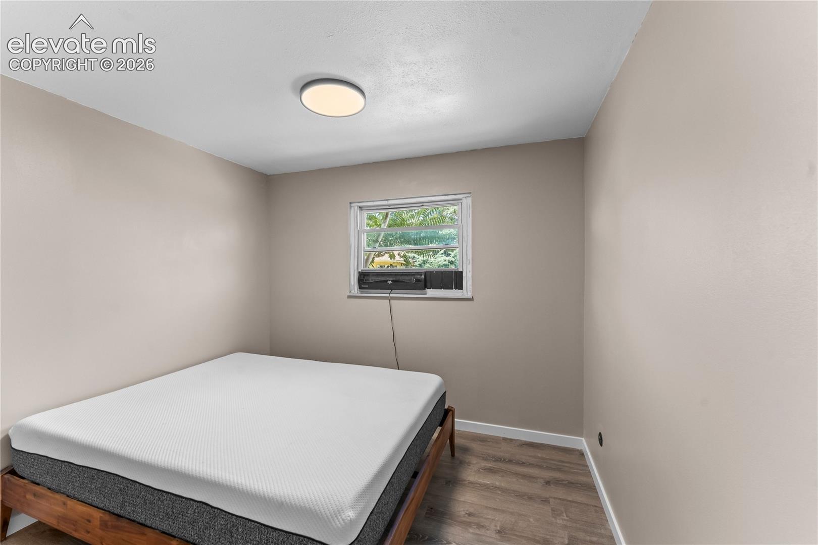 Listing photo 17 for 22 Heatherwood Lane