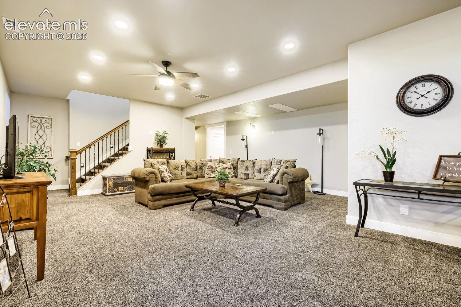 Listing photo 29 for 13625 Irish Hunter Trail
