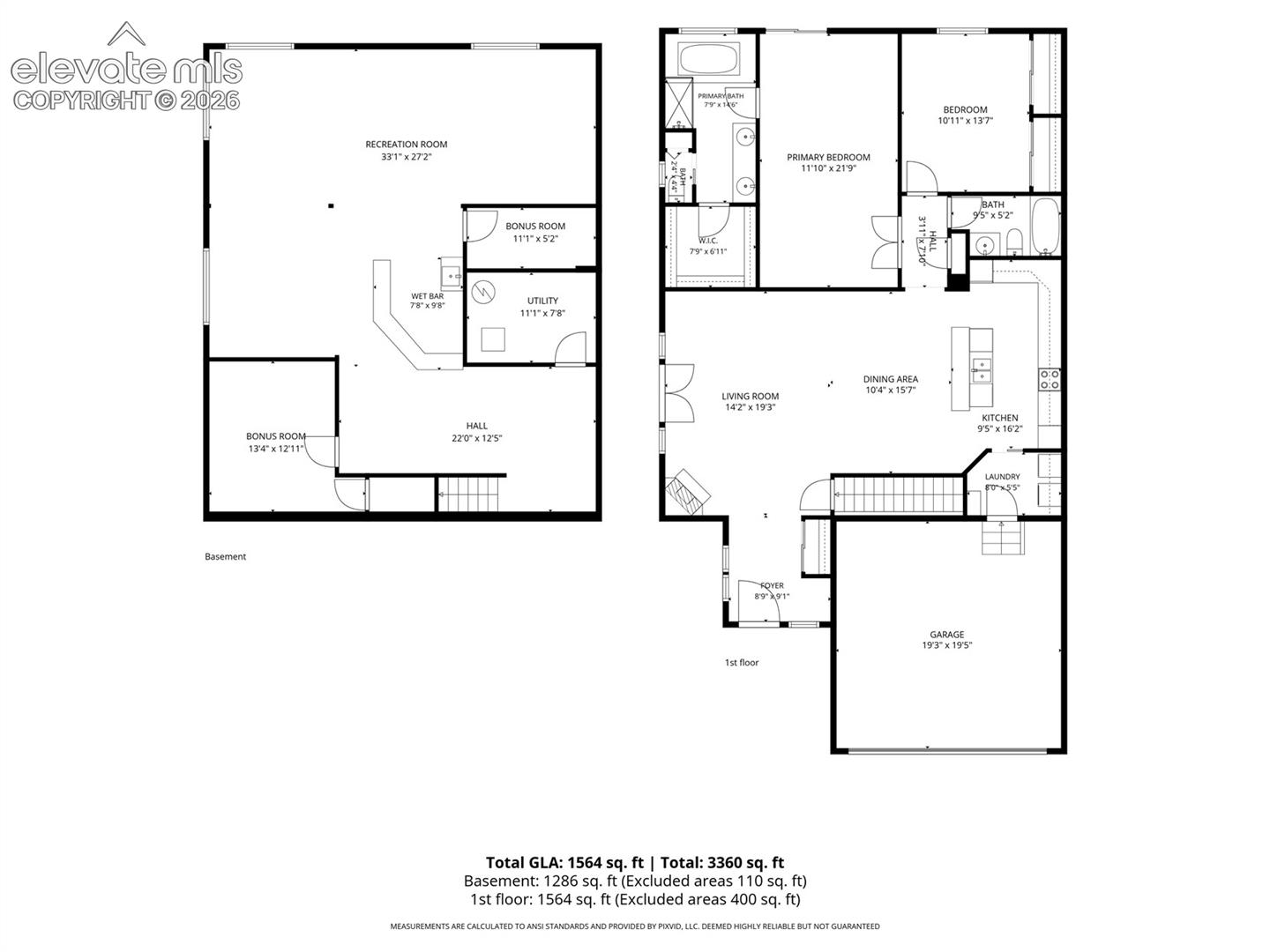 2251 Palm Drive, photo 35