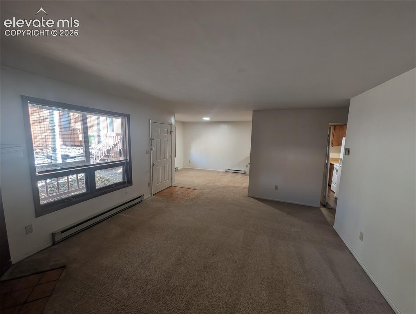 Listing photo 7 for 401 Forest Edge Road A1