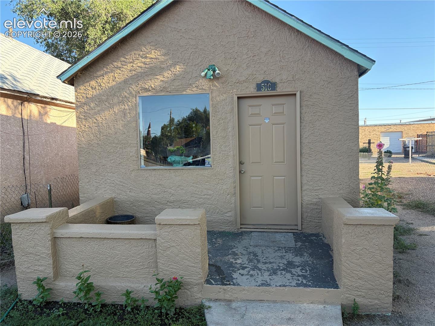 510 7th Street