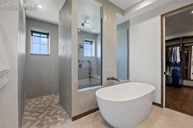 Listing photo 22 for 253 Stone Pointe Trail