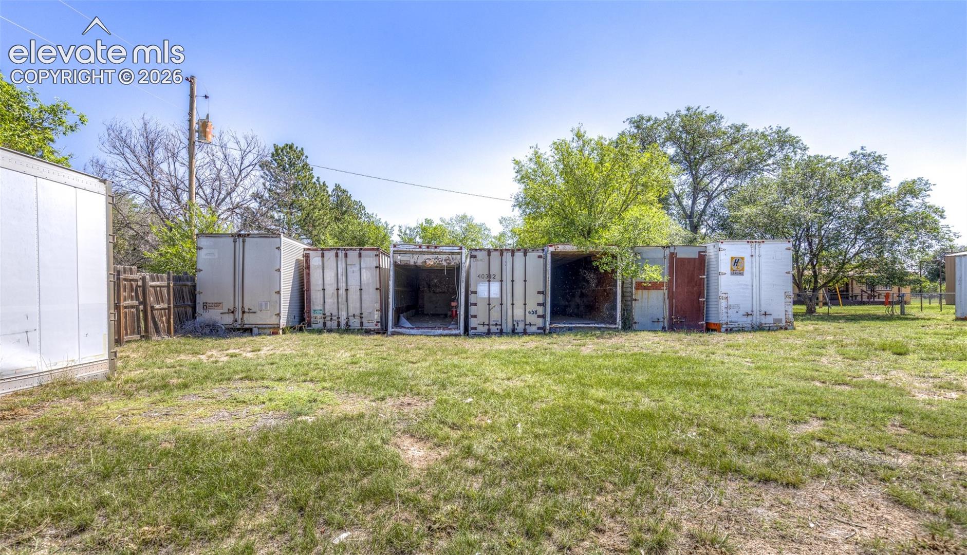 Listing photo 40 for 1540 N Ellicott Highway