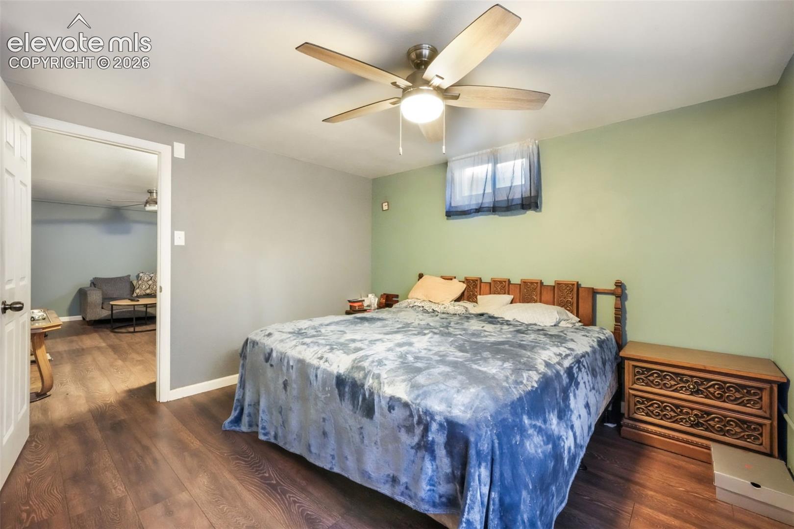 Listing photo 29 for 3506 Lancaster Drive