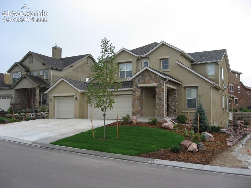 13849 Windy Oaks Road