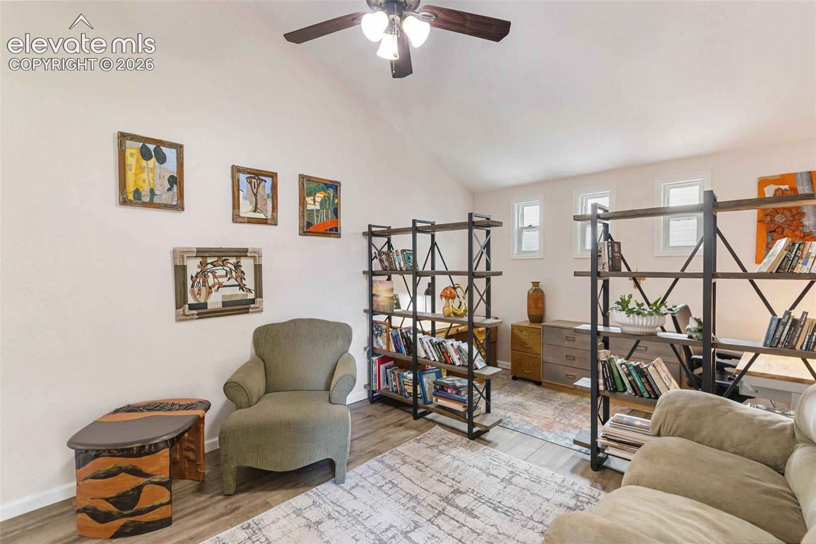 Listing photo 16 for 615 Twinflower Drive