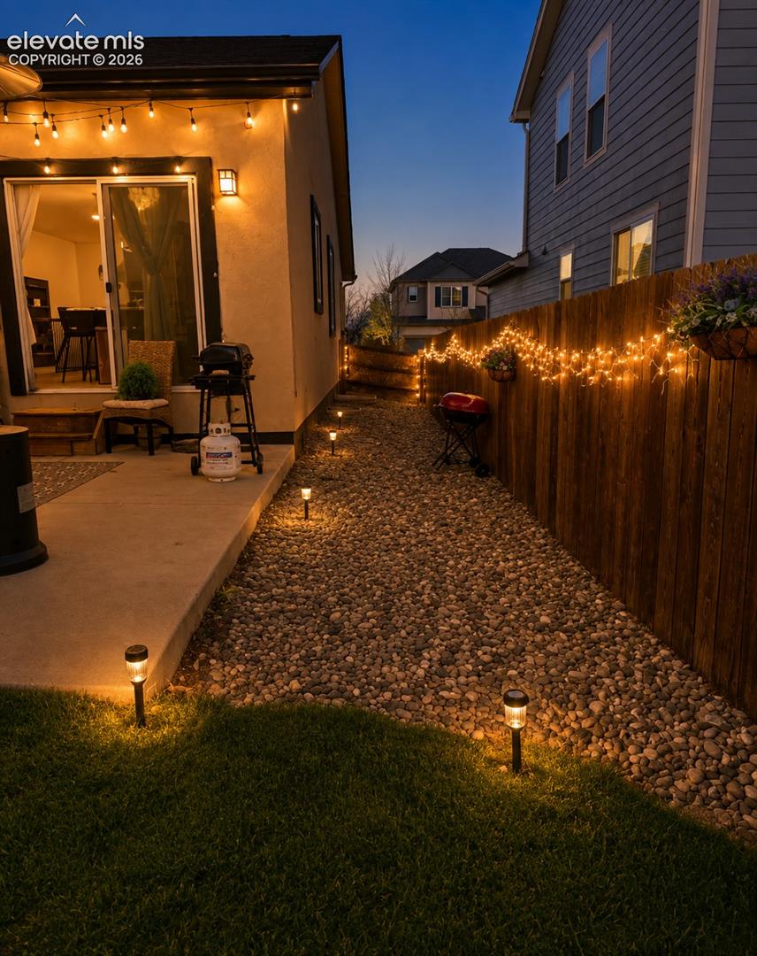 Listing photo 22 for 10096 Everglades Drive