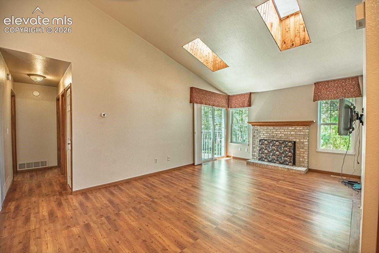 2411 Elite Terrace, photo 6