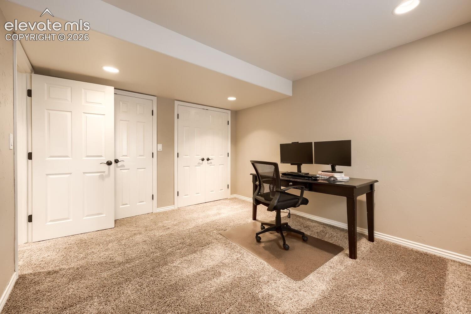 Listing photo 33 for 1586 Lily Lake Drive