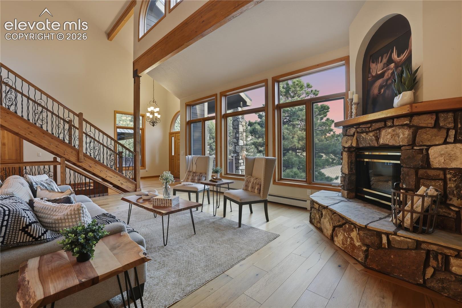 580 Sunny Glen Court, photo 8