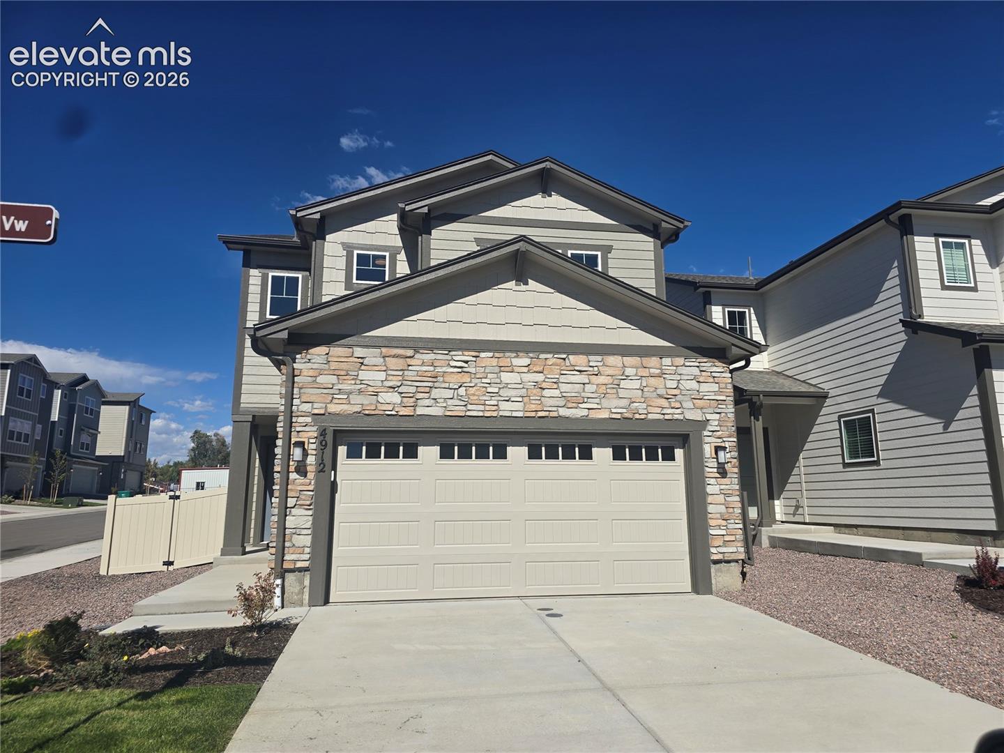 4912 Havenward View — listing photo