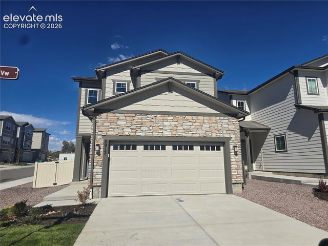 4912 Havenward View — listing photo