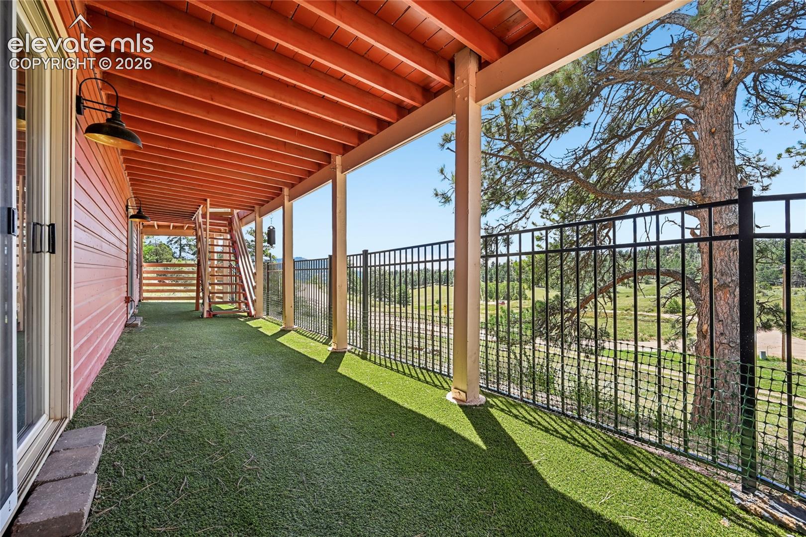 Listing photo 35 for 1245 Highland Meadows Drive