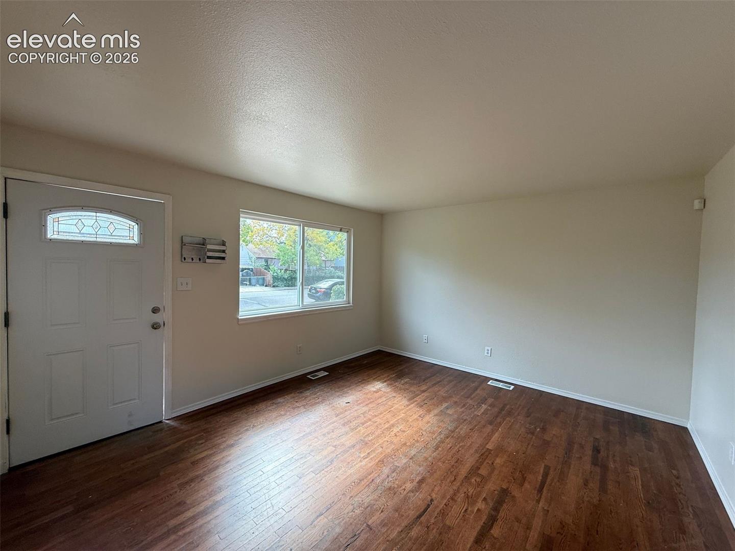 1150 Mt Werner Circle, photo 2
