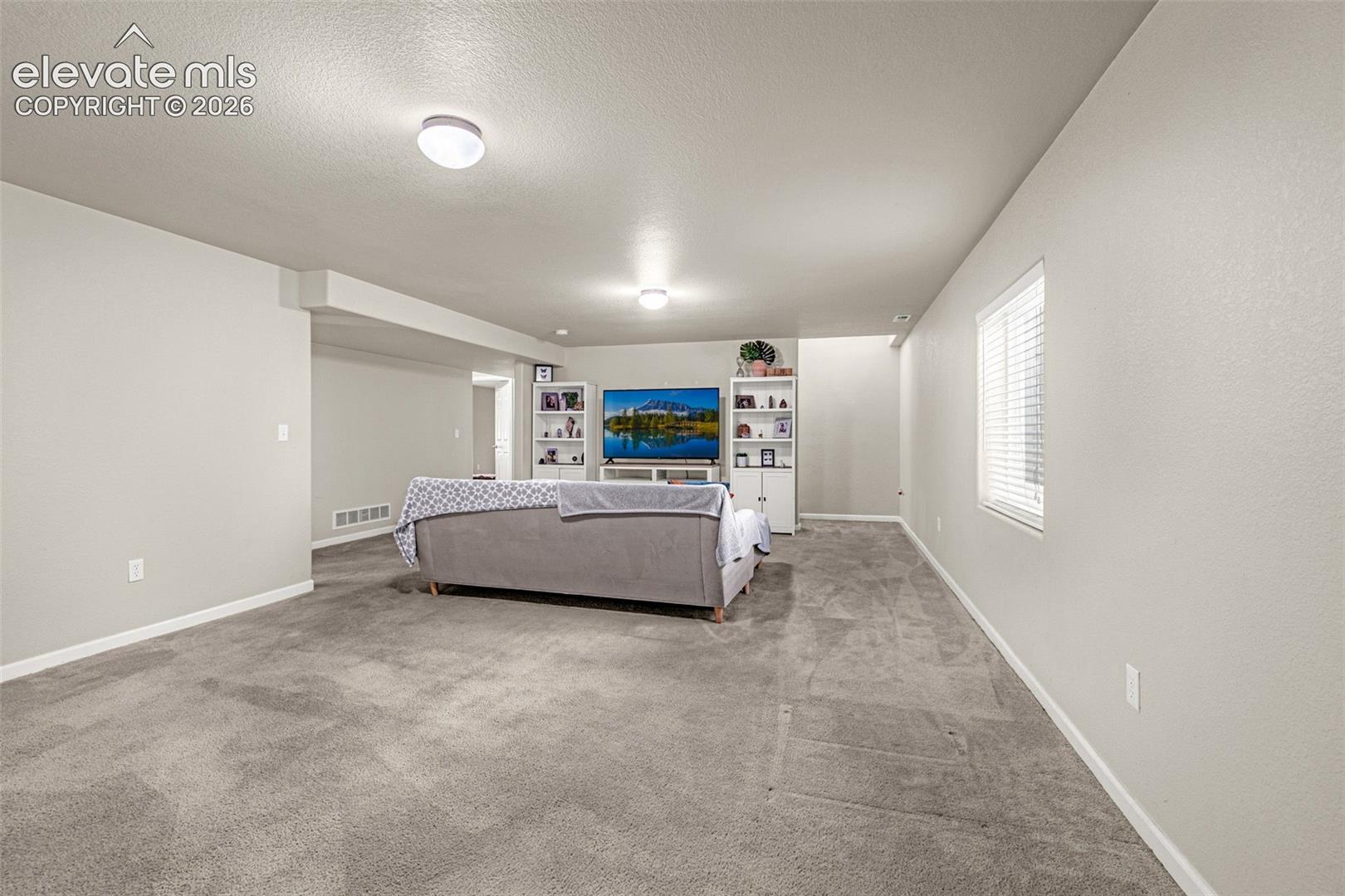 Listing photo 22 for 7316 Josh Byers Way