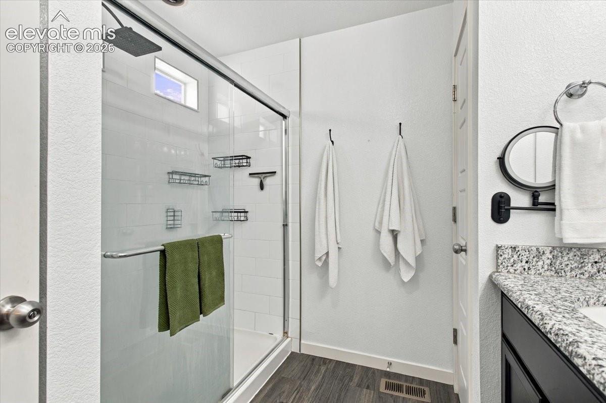 Listing photo 17 for 6578 Shadow Star Drive