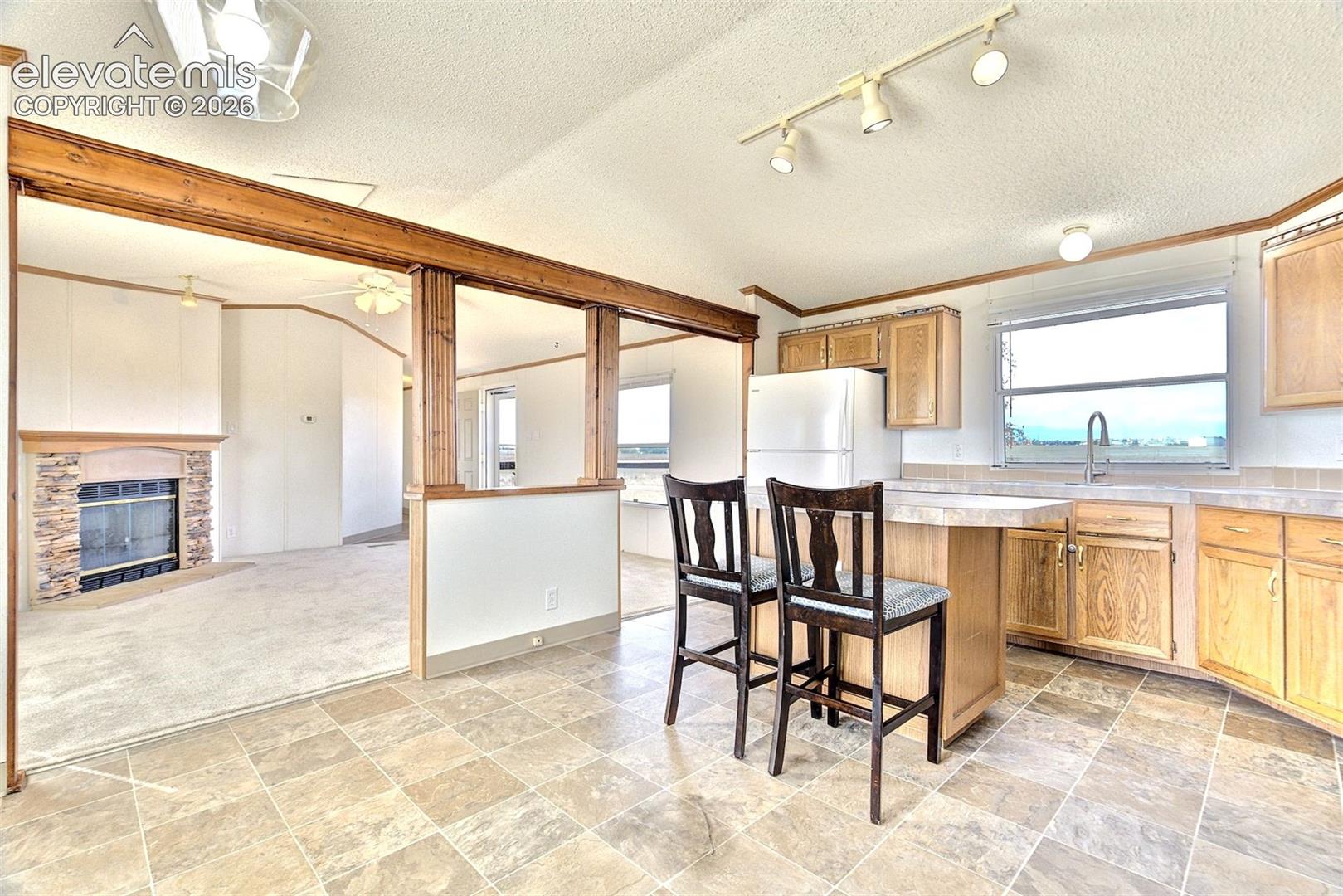 Listing photo 18 for 6375 Field View