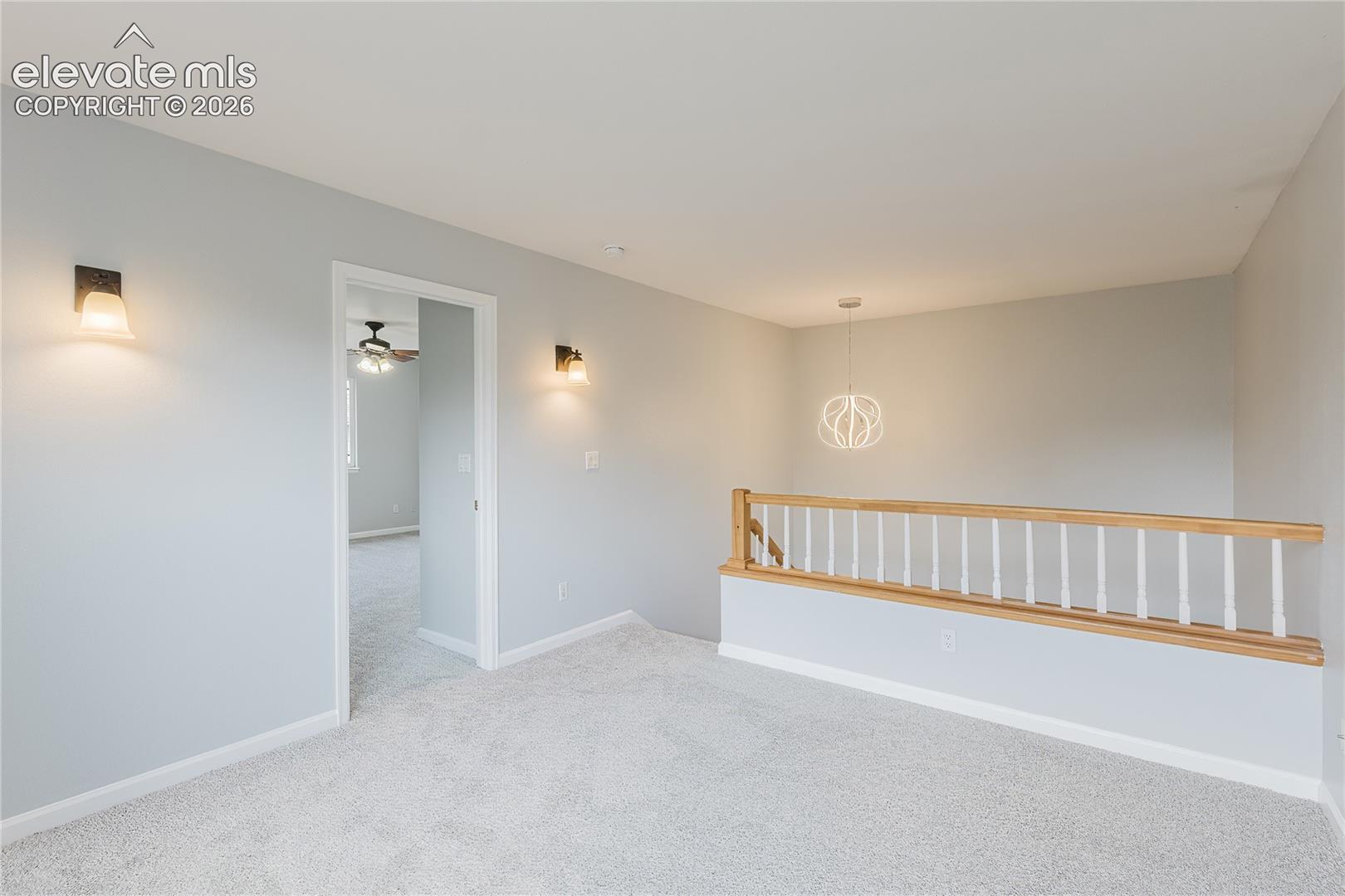 Listing photo 21 for 4860 Seton Place