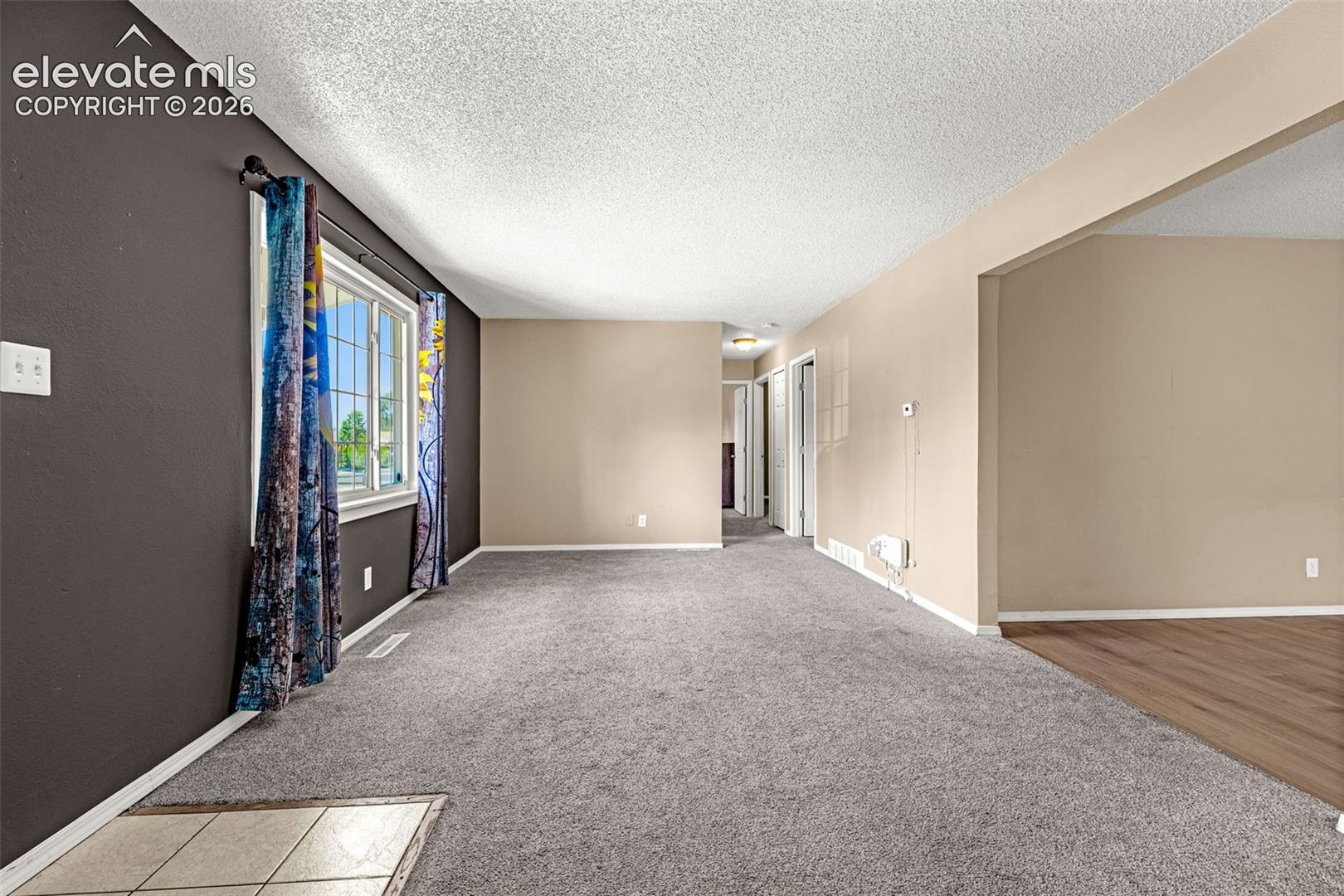Listing photo 24 for 1933 Hallam Avenue