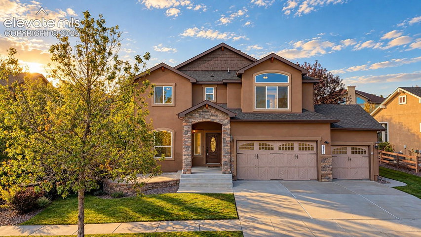 1130 Spectrum Loop — listing photo