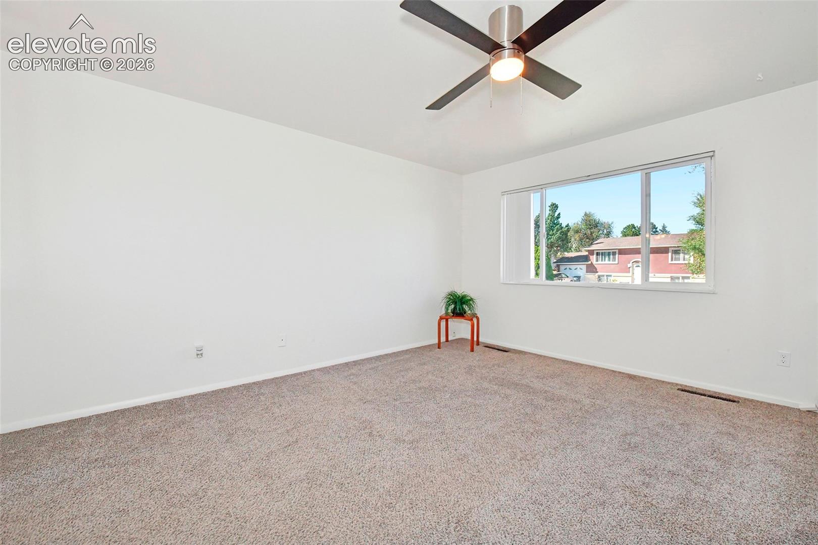 3505 Charwood Lane, photo 4