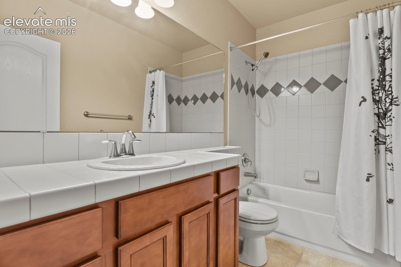 Listing photo 40 for 7914 Antelope Meadows Circle