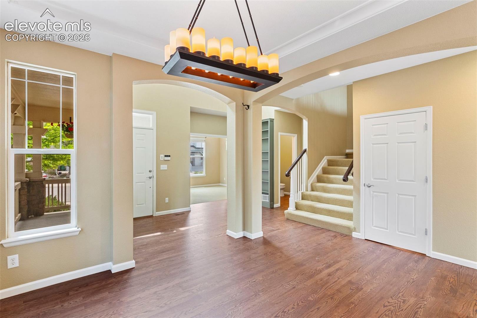 Listing photo 17 for 3465 Fantasy Place