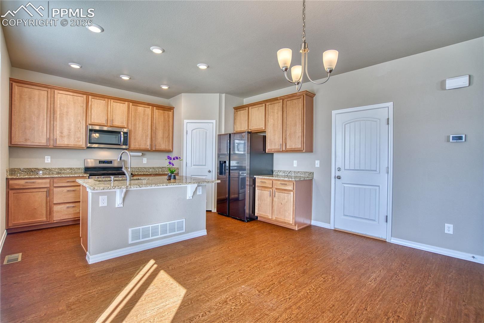 Listing photo 10 for 10104 Bluffstone Court