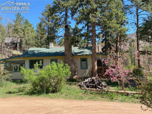 4750 Fountain Avenue — listing photo