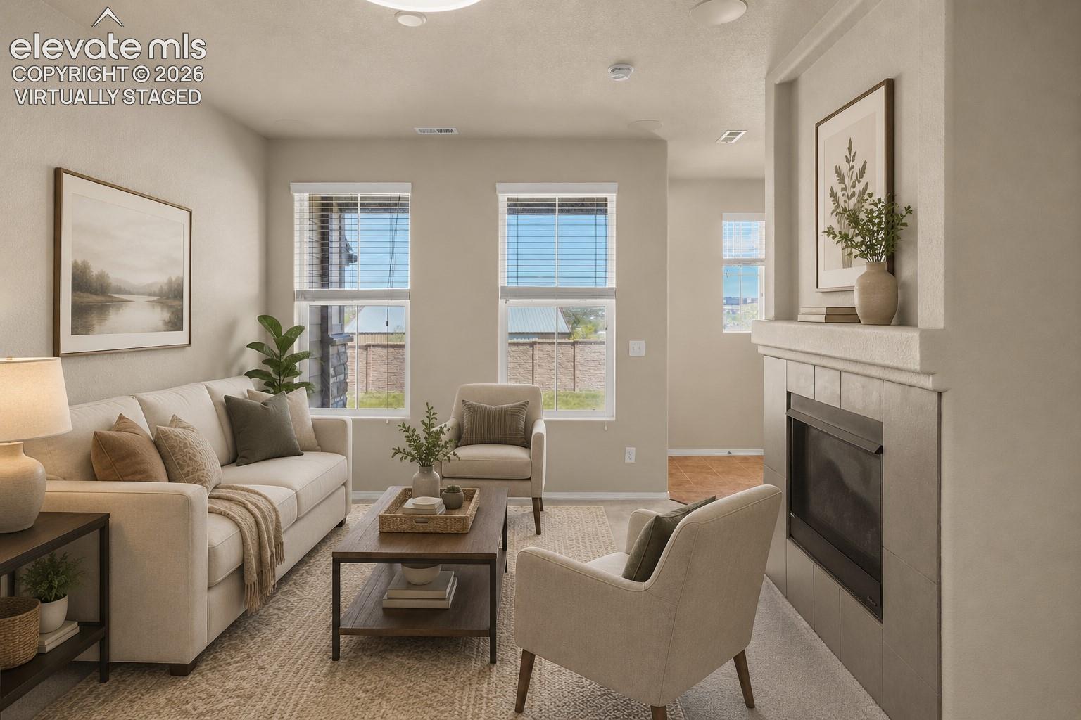 5318 Prominence Point, photo 24