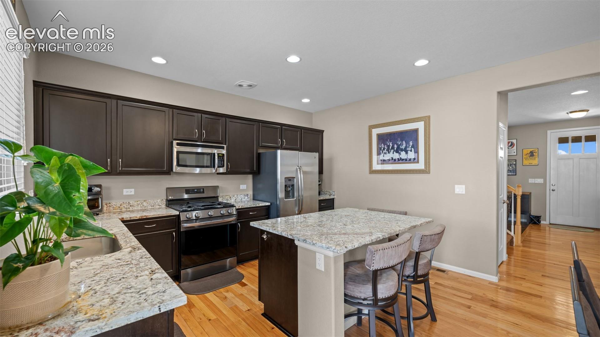 6777 Ironwood Tree Circle, photo 7