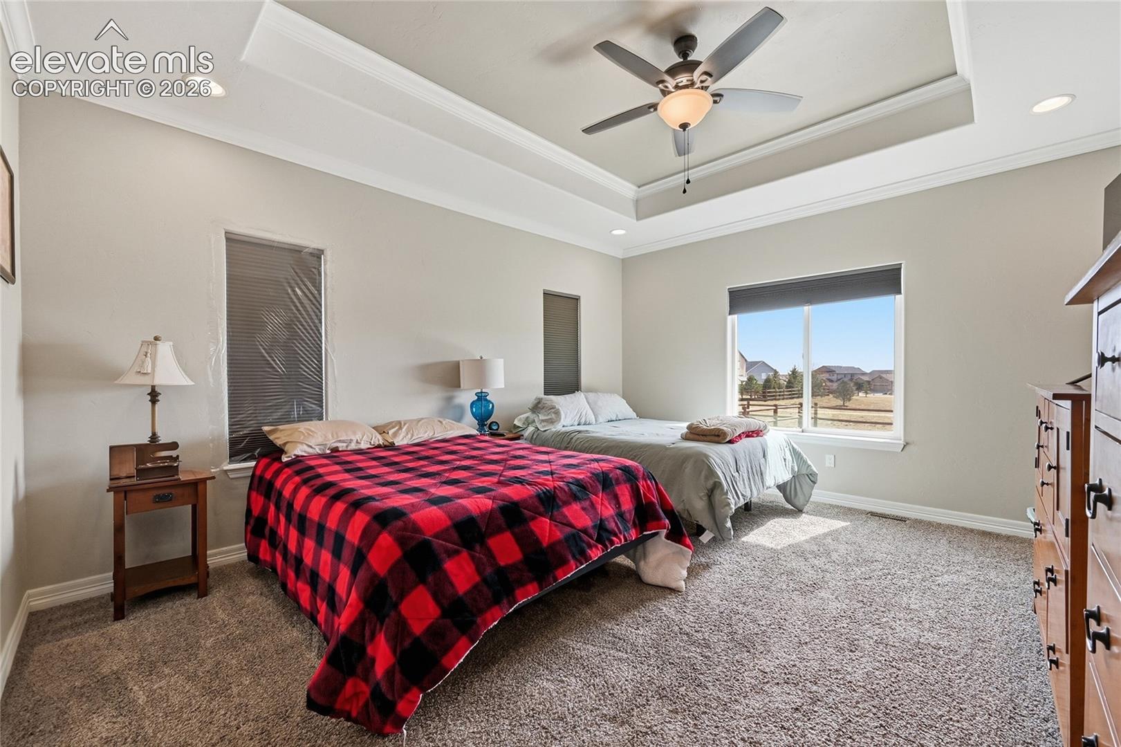 Listing photo 12 for 12611 Longview Park Lane