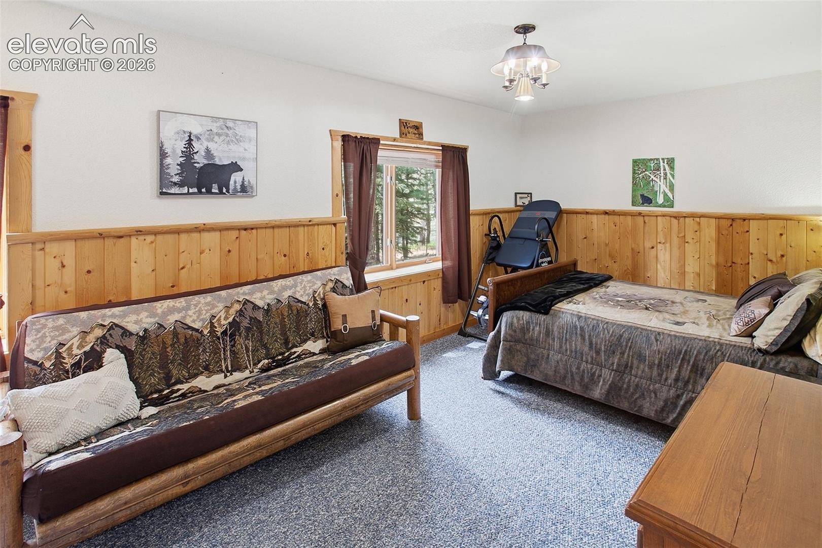 Listing photo 31 for 12458 S Highway 67