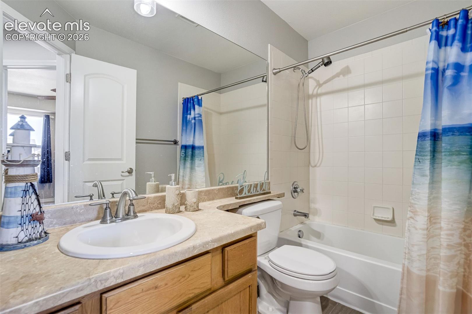 Listing photo 39 for 7335 Willowdale Drive
