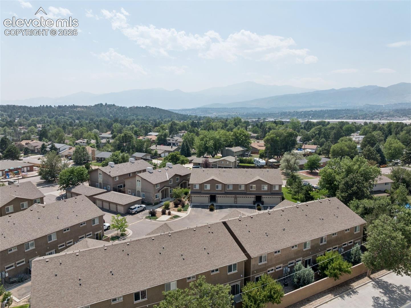 1534 York Road, photo 32