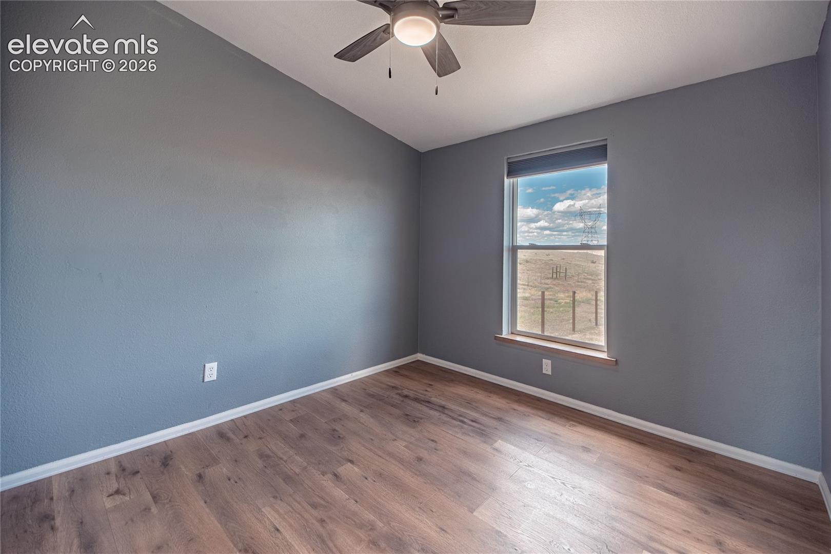 Listing photo 19 for 5675 Salt Cedar Road