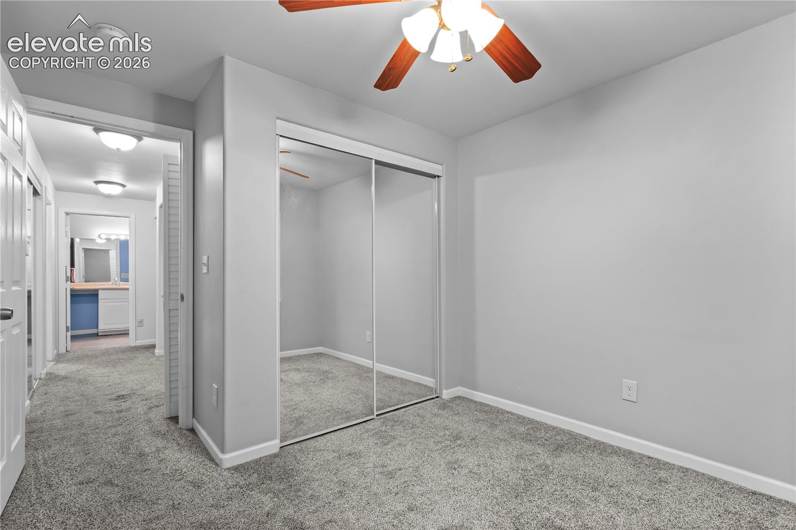Listing photo 12 for 850 Forest Edge Road A