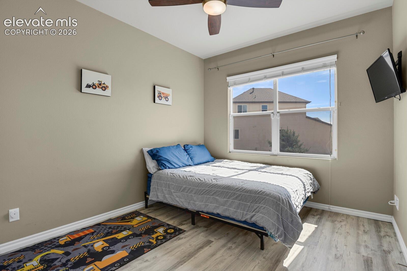Listing photo 27 for 10899 Glen Canyon Drive