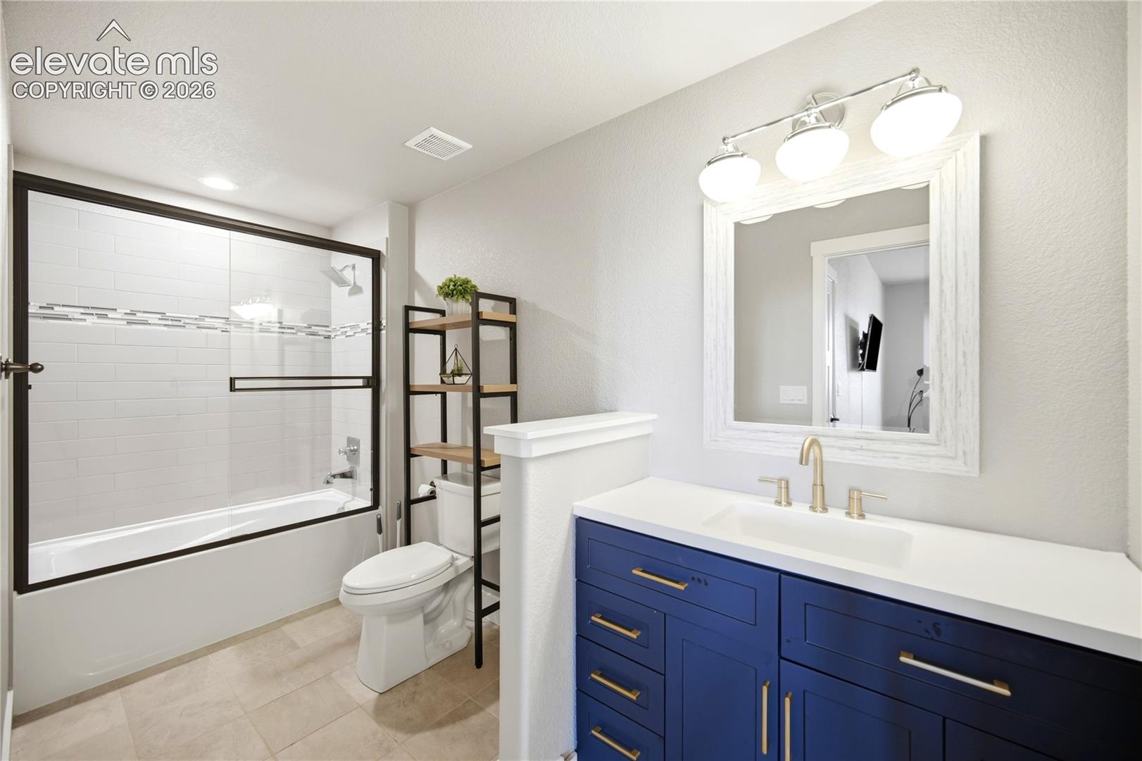 Listing photo 29 for 16525 Judge Orr Road