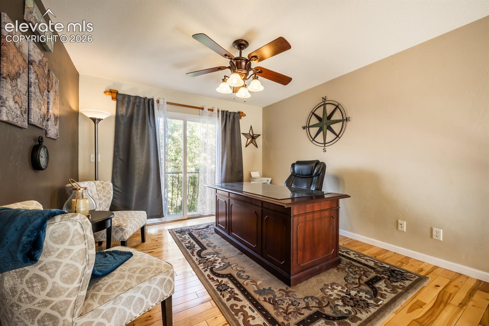 Listing photo 21 for 5078 Hummingbird Court