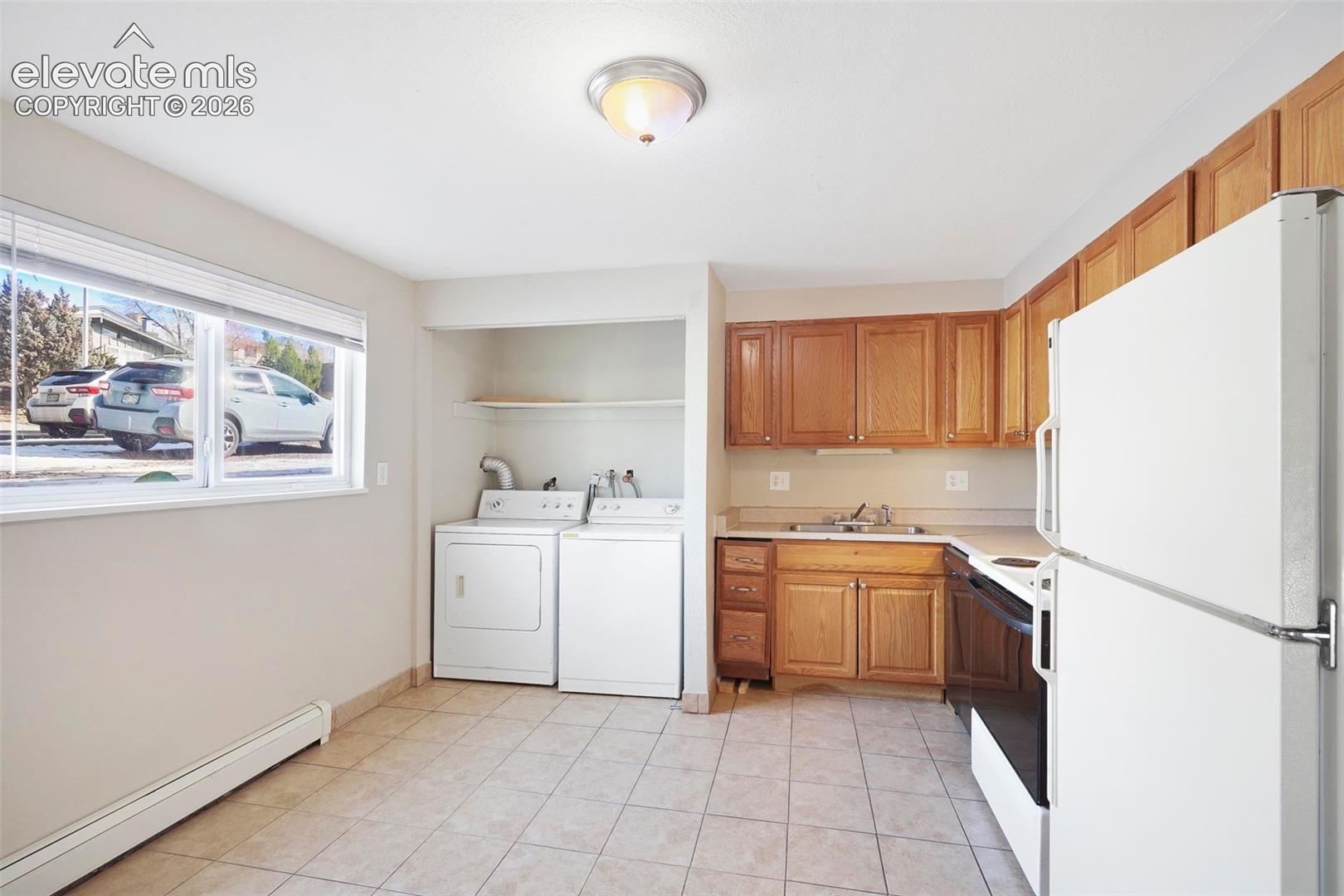 Listing photo 7 for 1025 Magnolia Street