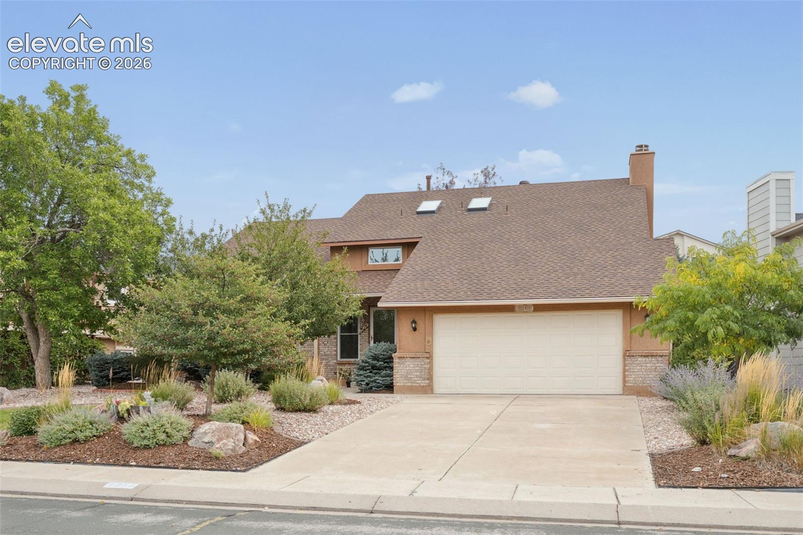 8269 Brigantine Drive — listing photo