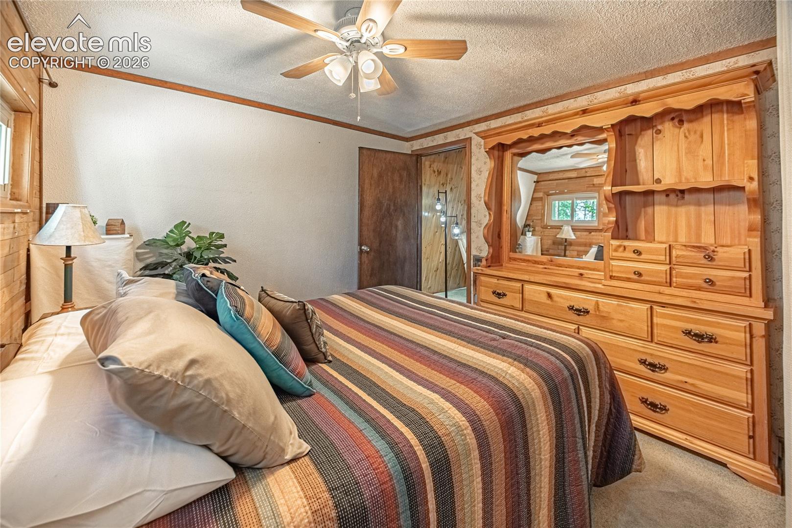 76 Pine Drive, photo 18