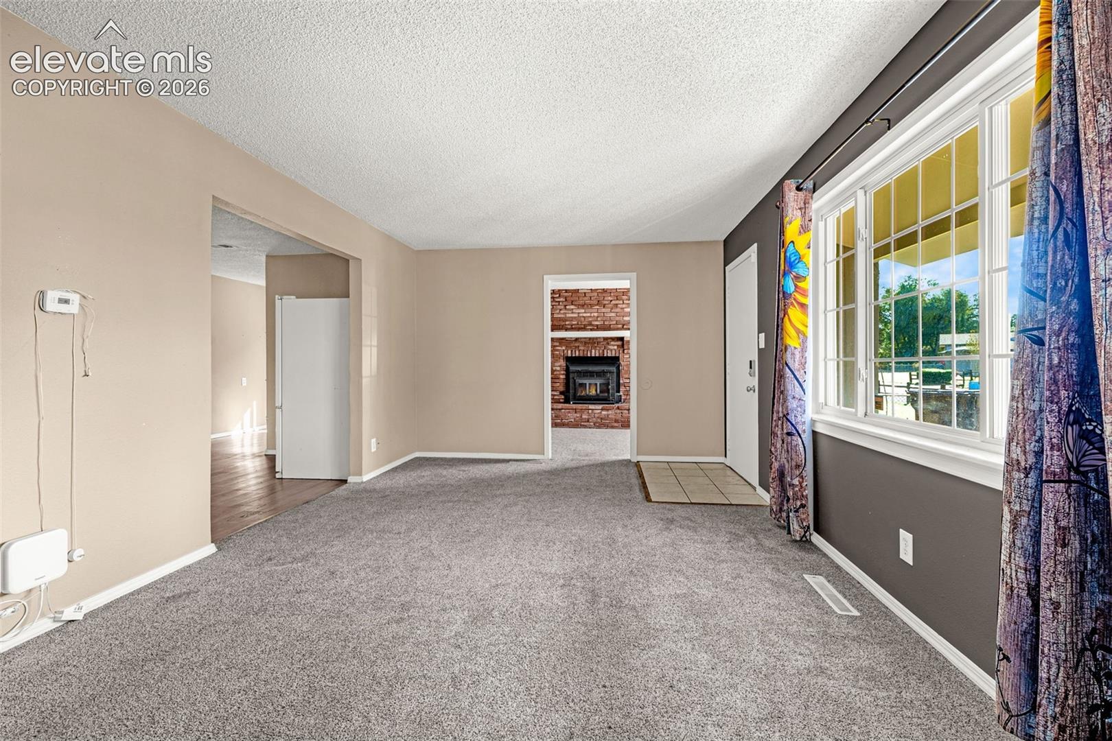 Listing photo 20 for 1933 Hallam Avenue