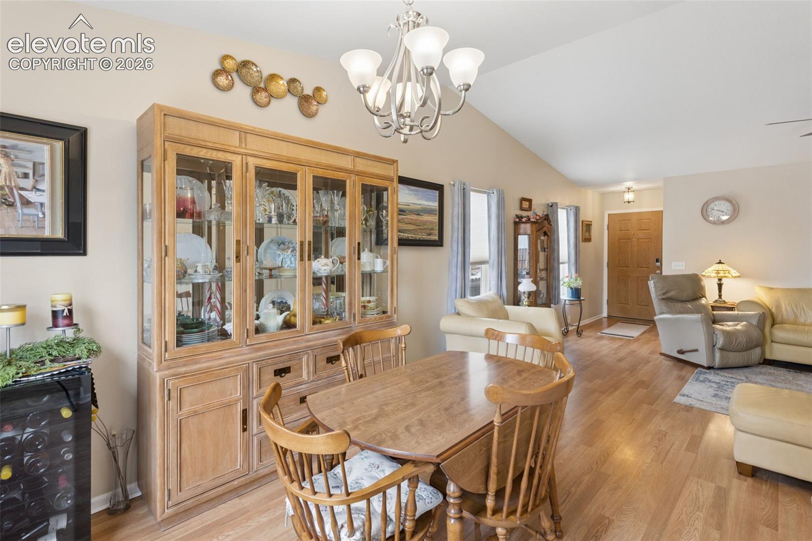 Listing photo 10 for 9351 Bethpage Road
